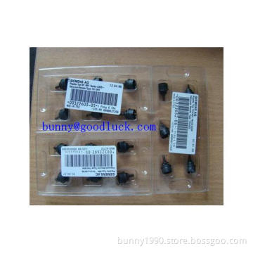 siemens smt nozzle on sale